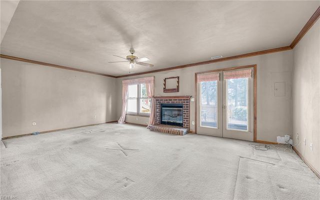 505 Kempsville Greens CT, Virginia Beach, VA 23462