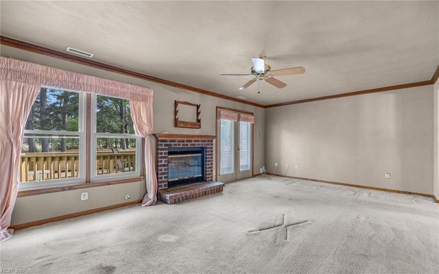 505 Kempsville Greens CT, Virginia Beach, VA 23462