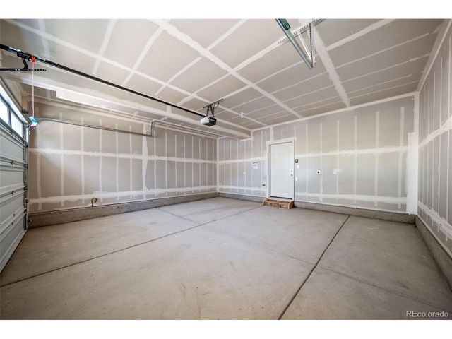 3917 N Rome St, Aurora, CO 80019