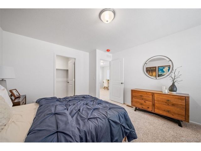 3917 N Rome St, Aurora, CO 80019