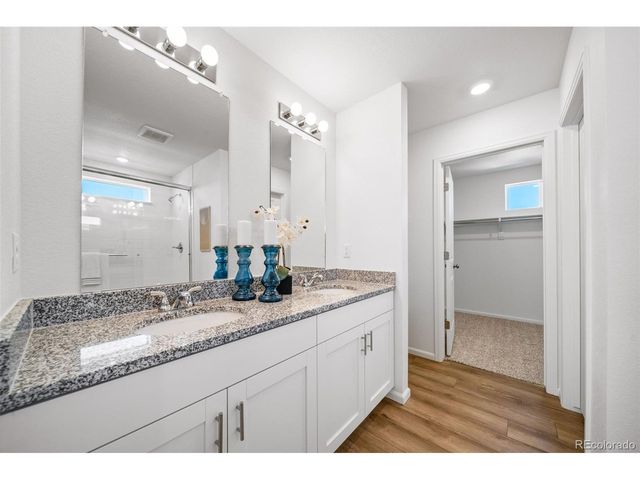 3917 N Rome St, Aurora, CO 80019