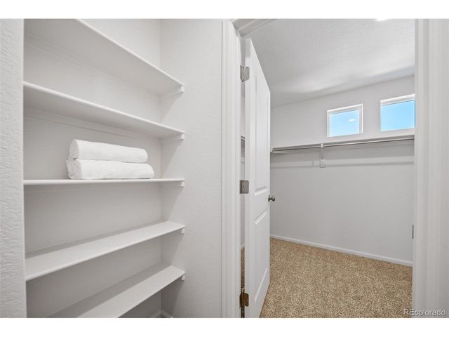 3917 N Rome St, Aurora, CO 80019