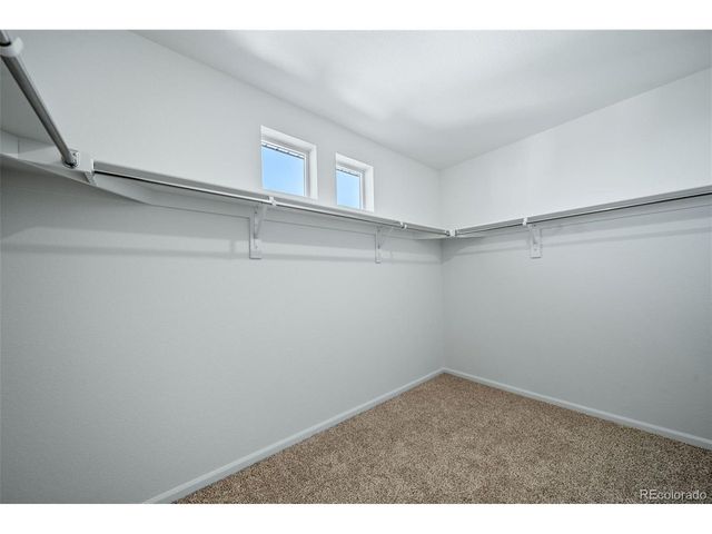 3917 N Rome St, Aurora, CO 80019