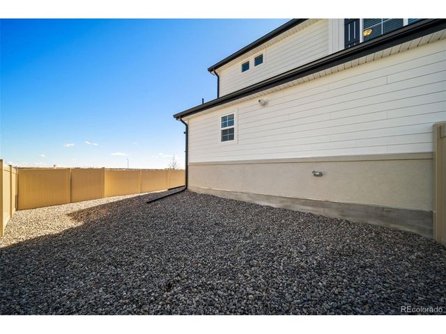 3917 N Rome St, Aurora, CO 80019