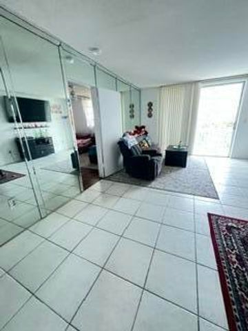 2903 Point East Drive K604, Aventura, FL 33160