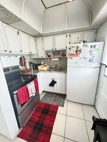 2903 Point East Drive K604, Aventura, FL 33160