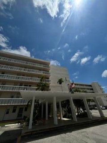 2903 Point East Drive K604, Aventura, FL 33160