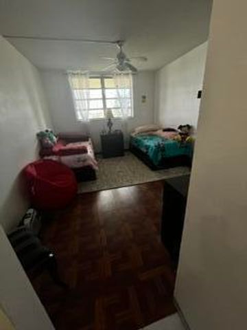2903 Point East Drive K604, Aventura, FL 33160