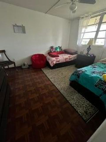 2903 Point East Drive K604, Aventura, FL 33160