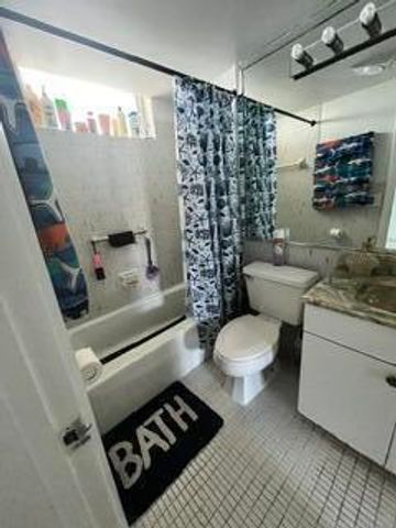 2903 Point East Drive K604, Aventura, FL 33160