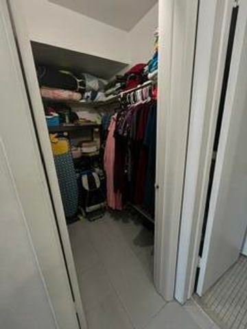 2903 Point East Drive K604, Aventura, FL 33160