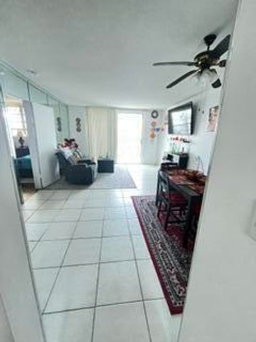 2903 Point East Drive K604, Aventura, FL 33160