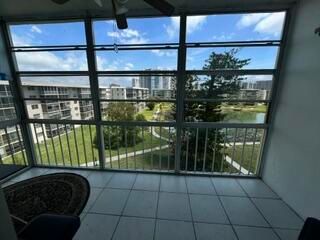 2903 Point East Drive K604, Aventura, FL 33160