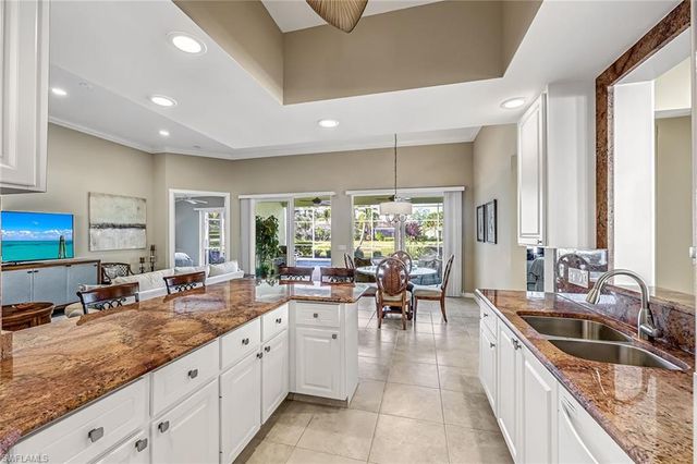 5105 Inagua WAY, Naples, FL 34119