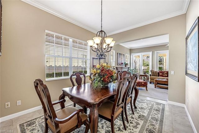 5105 Inagua WAY, Naples, FL 34119