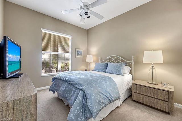 5105 Inagua WAY, Naples, FL 34119