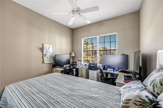 5105 Inagua WAY, Naples, FL 34119