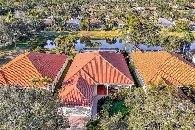 5105 Inagua WAY, Naples, FL 34119