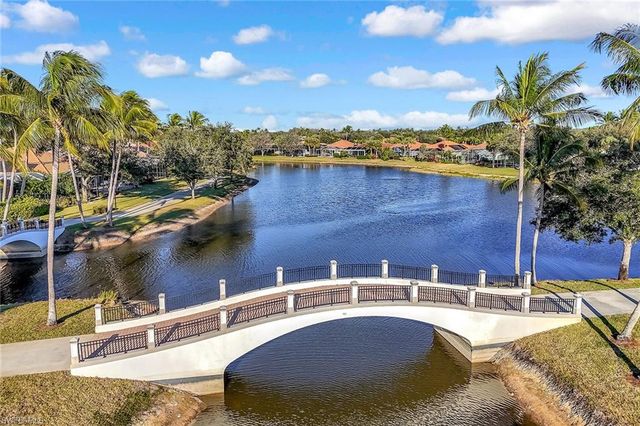 5105 Inagua WAY, Naples, FL 34119