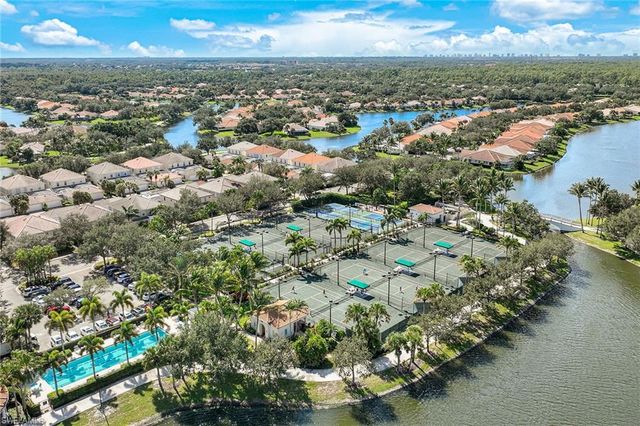 5105 Inagua WAY, Naples, FL 34119