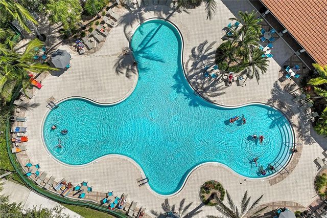 5105 Inagua WAY, Naples, FL 34119