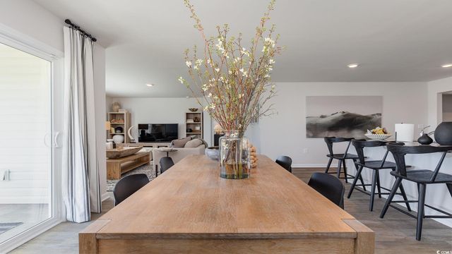 127 Coralberry Dr., Conway, SC 29527