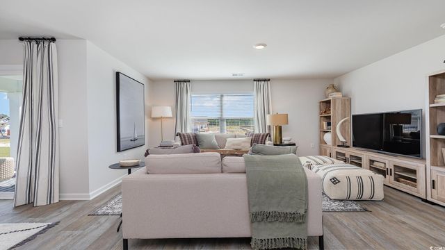 127 Coralberry Dr., Conway, SC 29527