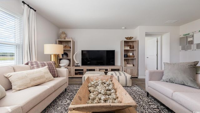 127 Coralberry Dr., Conway, SC 29527