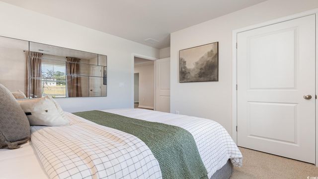 127 Coralberry Dr., Conway, SC 29527