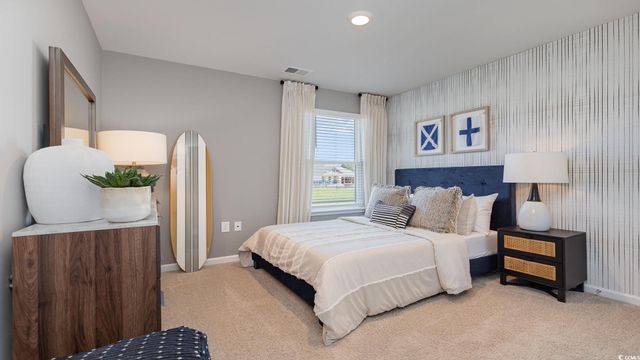 127 Coralberry Dr., Conway, SC 29527