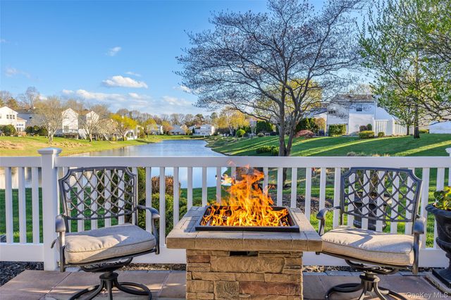 201 Colony Drive, Holbrook, NY 11741