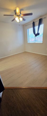 9837 Walnut Street 101, Dallas, TX 75243