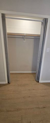 9837 Walnut Street 101, Dallas, TX 75243