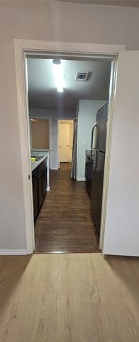 9837 Walnut Street 101, Dallas, TX 75243