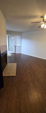 9837 Walnut Street 101, Dallas, TX 75243