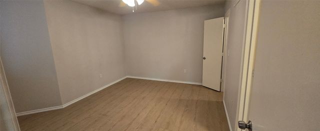 9837 Walnut Street 101, Dallas, TX 75243