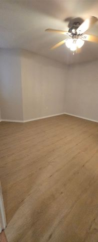 9837 Walnut Street 101, Dallas, TX 75243