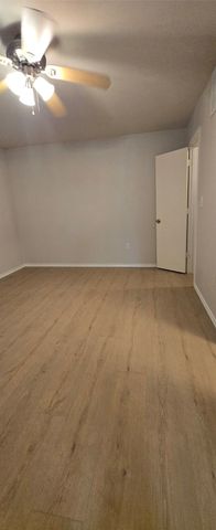 9837 Walnut Street 101, Dallas, TX 75243