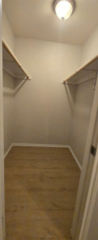 9837 Walnut Street 101, Dallas, TX 75243