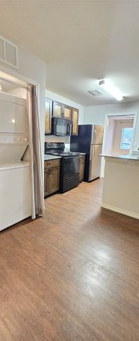 9837 Walnut Street 101, Dallas, TX 75243