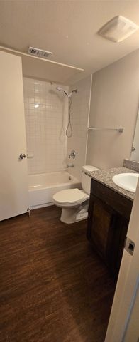 9837 Walnut Street 101, Dallas, TX 75243