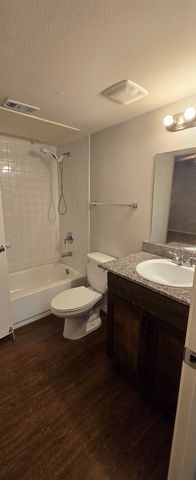 9837 Walnut Street 101, Dallas, TX 75243