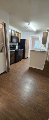 9837 Walnut Street 101, Dallas, TX 75243