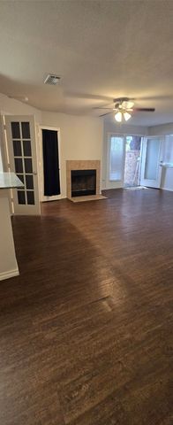 9837 Walnut Street 101, Dallas, TX 75243