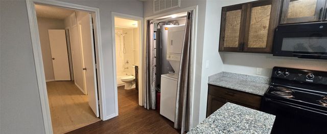 9837 Walnut Street 101, Dallas, TX 75243