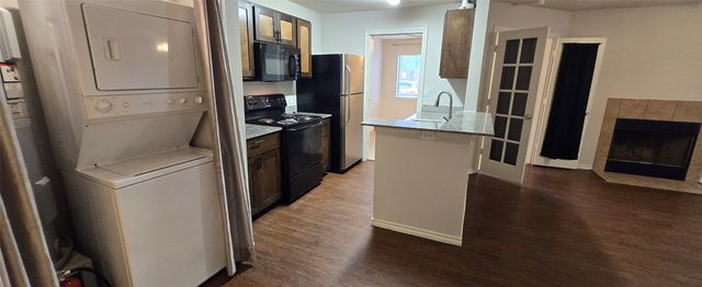 9837 Walnut Street 101, Dallas, TX 75243