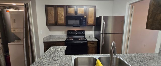 9837 Walnut Street 101, Dallas, TX 75243