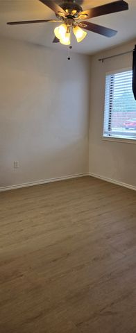9837 Walnut Street 101, Dallas, TX 75243