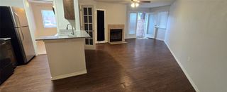 9837 Walnut Street 101, Dallas, TX 75243