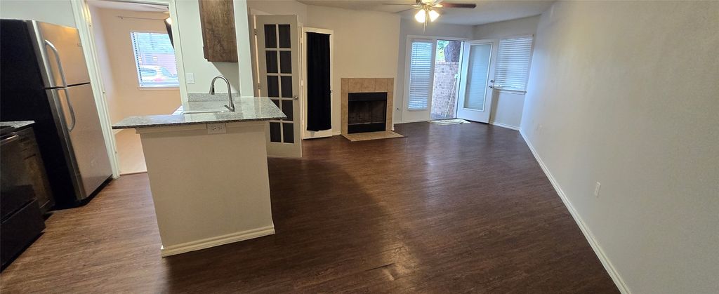 9837 Walnut Street 101, Dallas, TX 75243